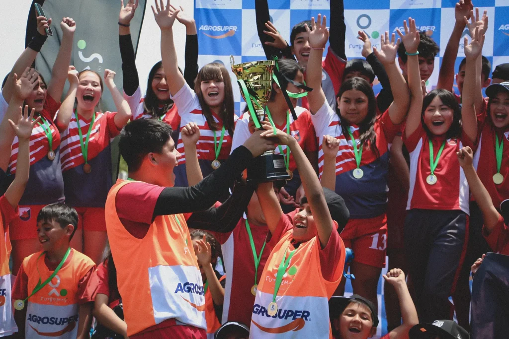 Final Escuelas Ohiggins 2023 183 Futbolmas