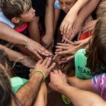 Icehearts Europe mejora el bienestar socioemocional de 962 niños y niñas en España y logra que el 100% de los colegios quiera continuar el programa 