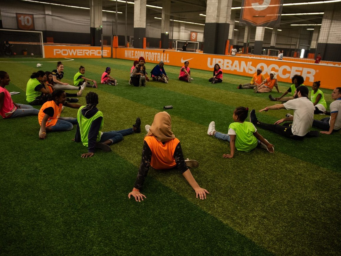 1 edited Futbolmas