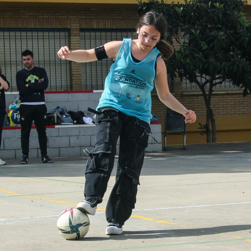 WhatsApp Image 2025 05 23 at 11.39.48 Futbolmas