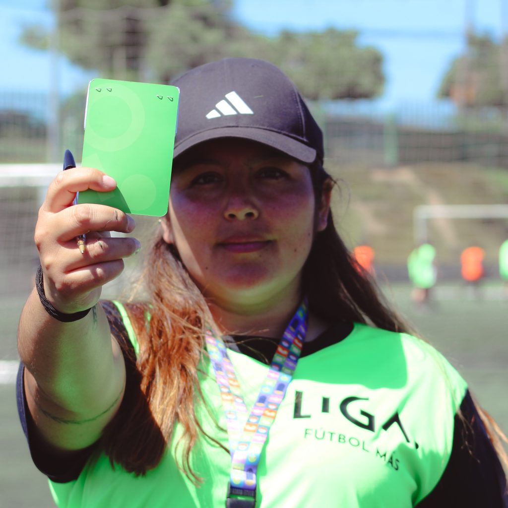 Fotografias 8091 Futbolmas