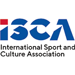 Isca