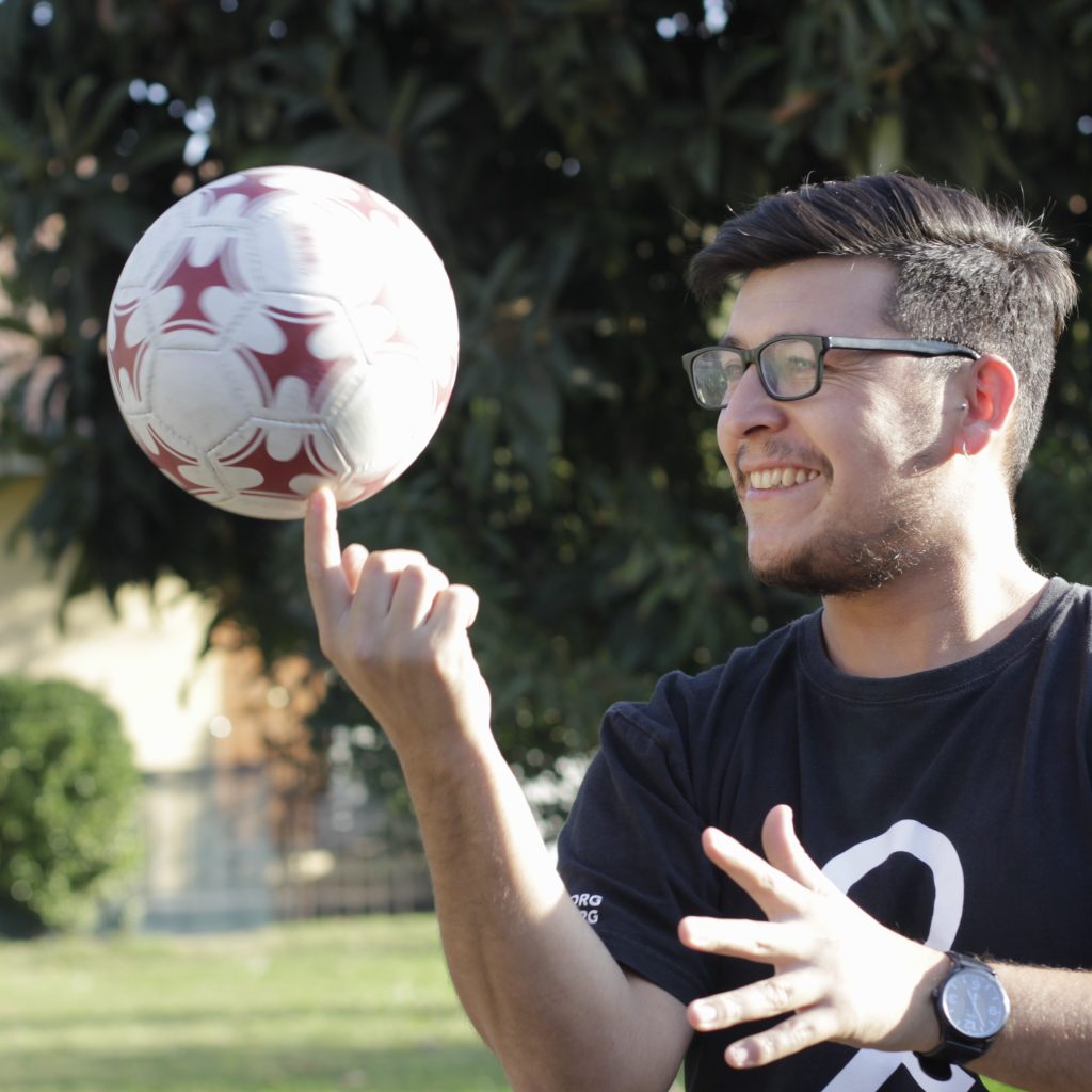 MG 5516 Futbolmas