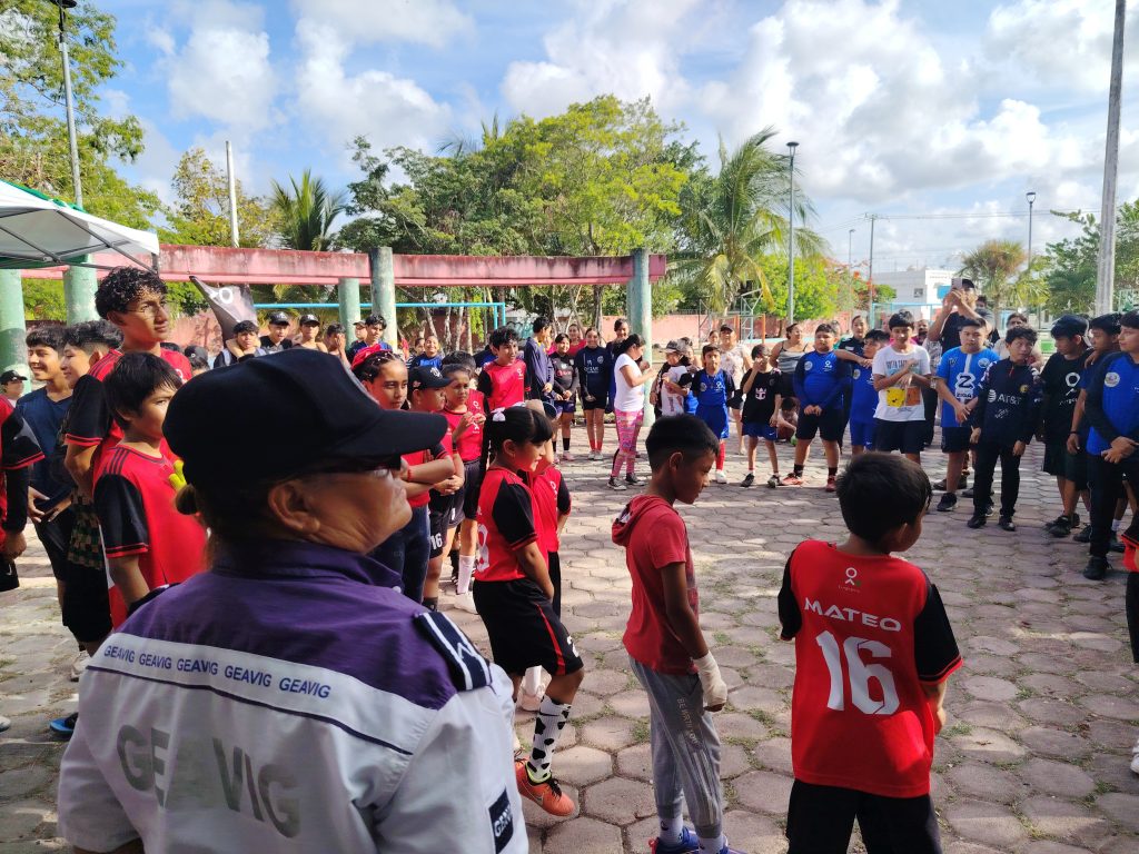 IMG 20250630 171152 1024x768 1 Futbolmas
