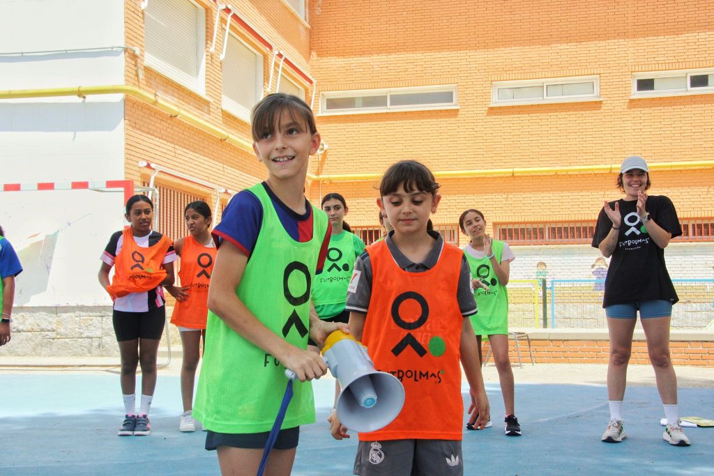 WhatsApp Image 2025 07 07 at 11.35.19 4 1024x683 1 Futbolmas
