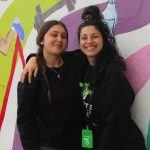 Donde no había niñas, ahora hay referentes: Carmen tiene 15 años, compite a la petanca y juega en Fútbol Más