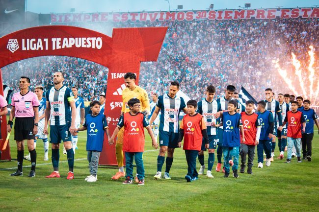 IMG 9747 650x433 1 Futbolmas