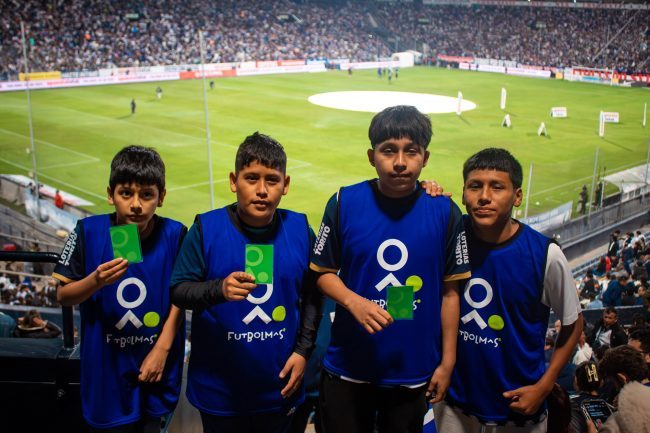 IMG 9769 650x433 1 Futbolmas