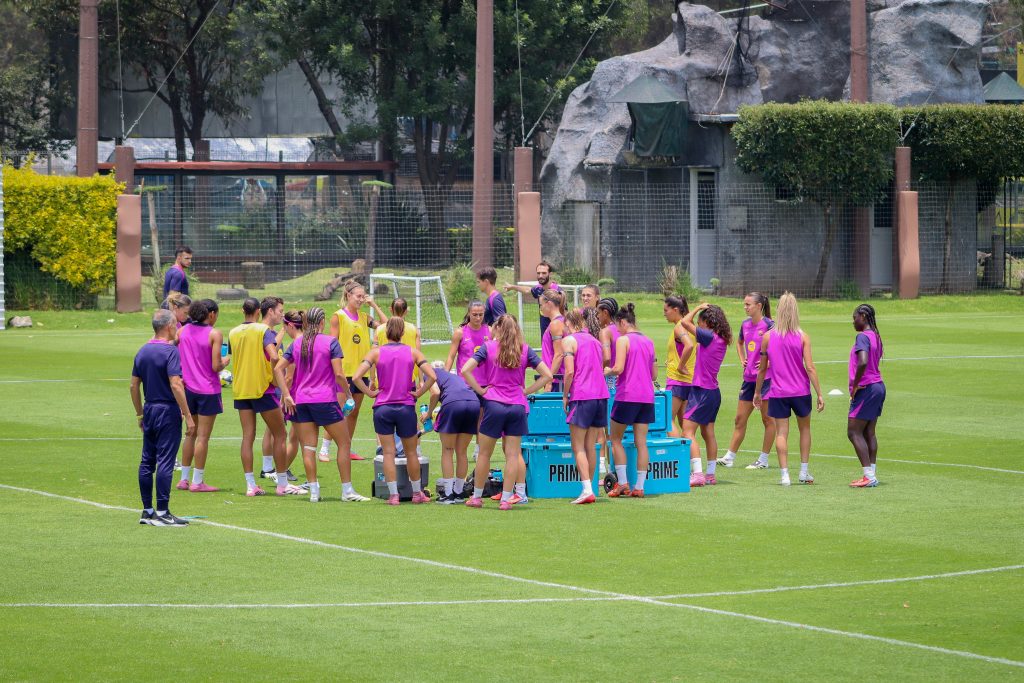 IMG 6882 1 1 1024x683 2 Futbolmas