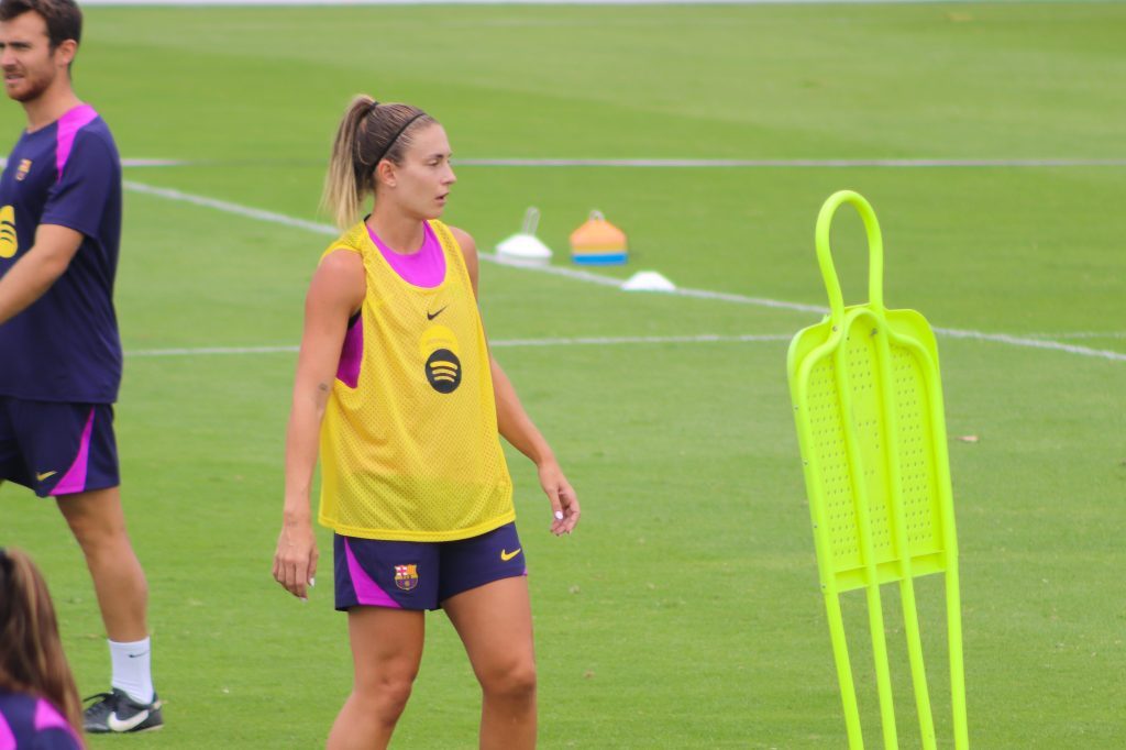 IMG 6915 1 1024x682 2 Futbolmas