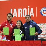 ‘Alentar es Creer’: la nueva campaña para vincular a los hinchas con Las Rojas