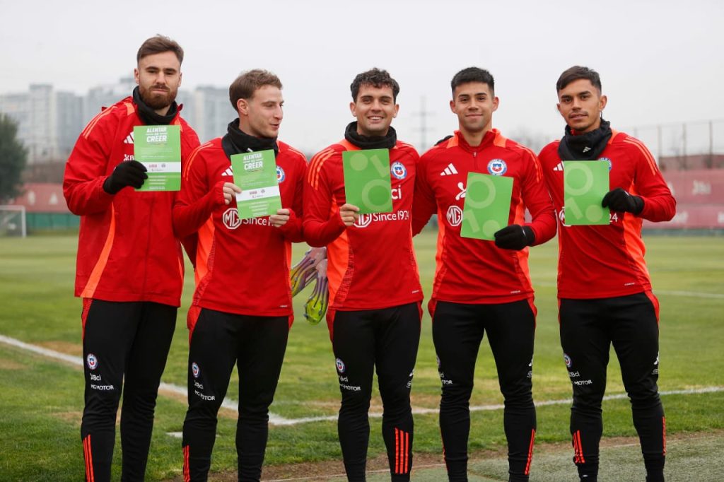 Imagen de WhatsApp 2025 09 08 a las 21.01.40 5a60df16 Futbolmas