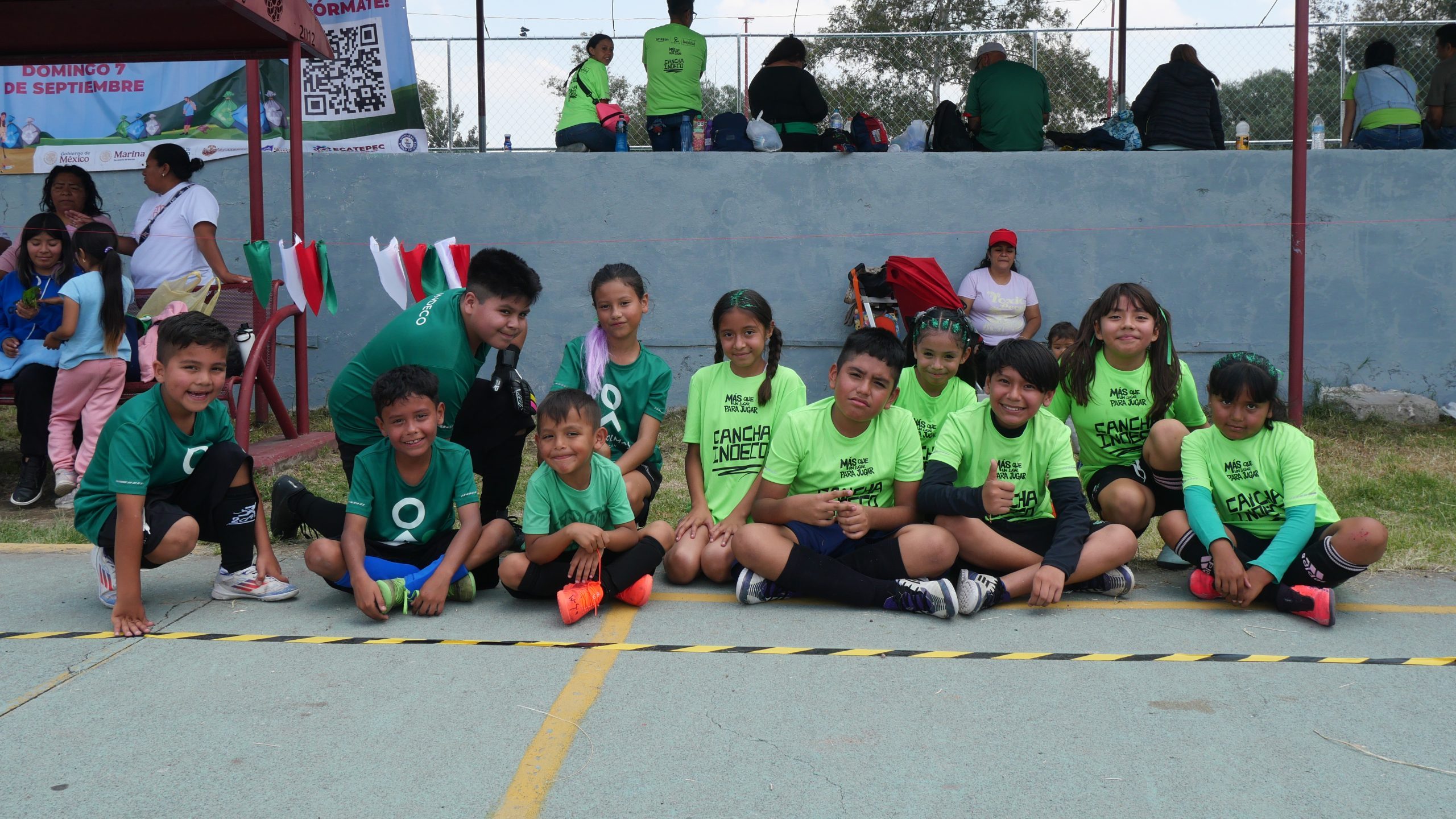 P1083124 scaled 1 edited Futbolmas