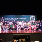 Fútbol Más México será host de la Street Child World Cup 2026