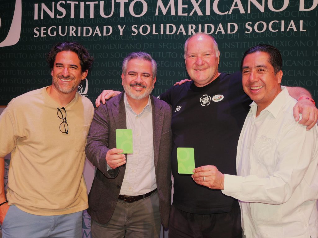 P1093552 Futbolmas