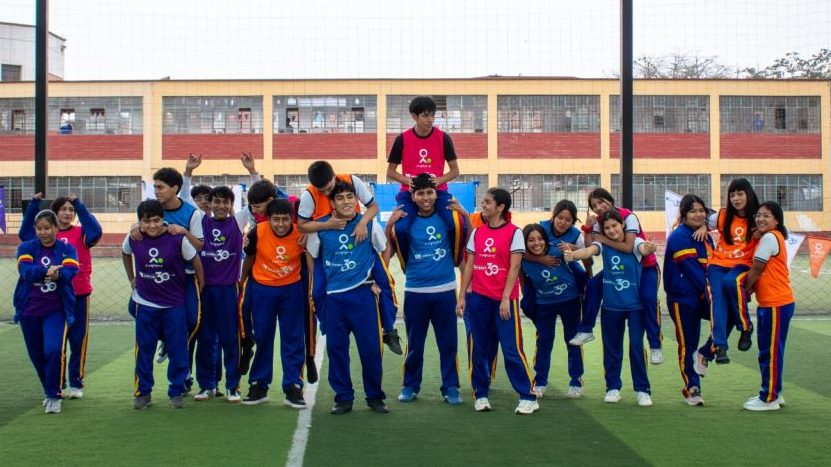 WhatsApp Image 2025 09 01 at 16.13.18 1 2 1024x682 1 edited Futbolmas
