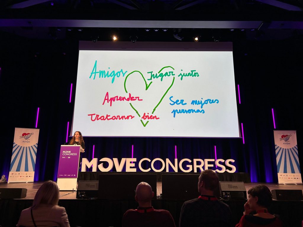 1762250762559 Futbolmas