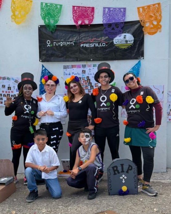 1a796603 d0a1 4c86 bbb0 ae9fbbeb96e2 Futbolmas