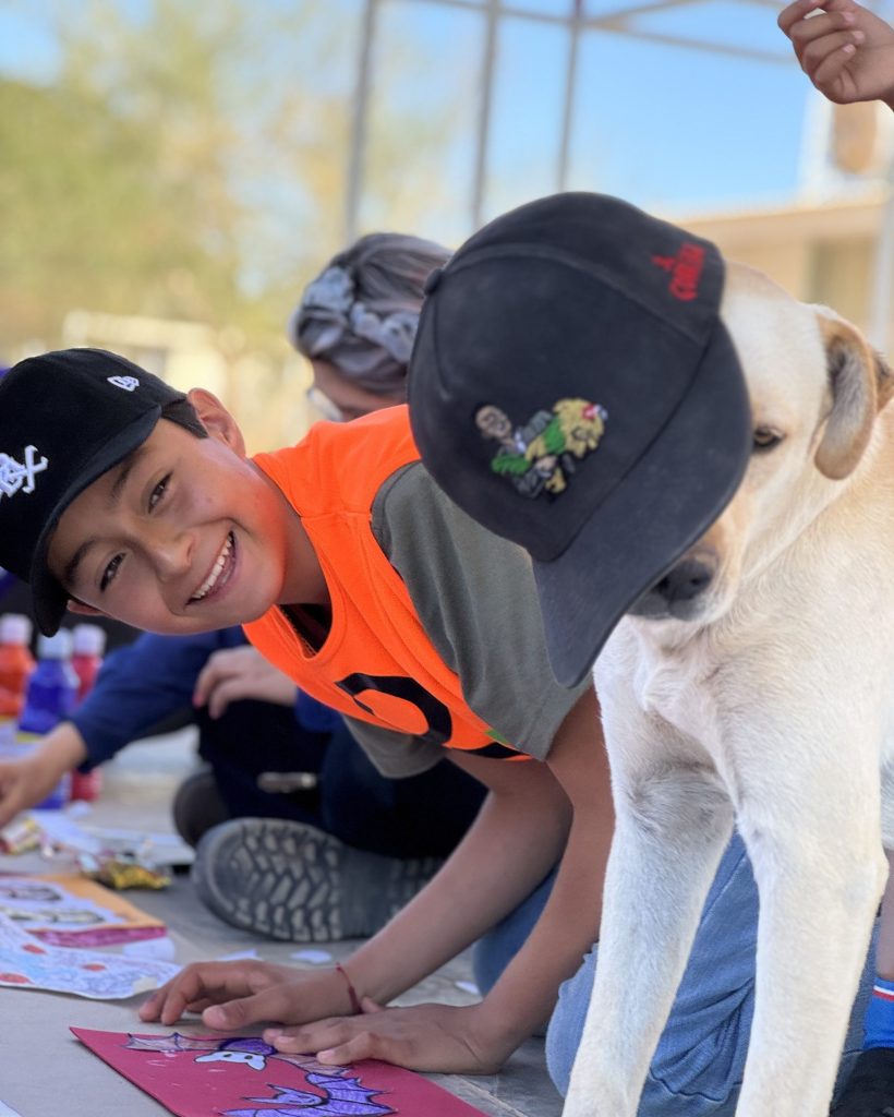 20251031 185025853 iOS scaled 1 Futbolmas