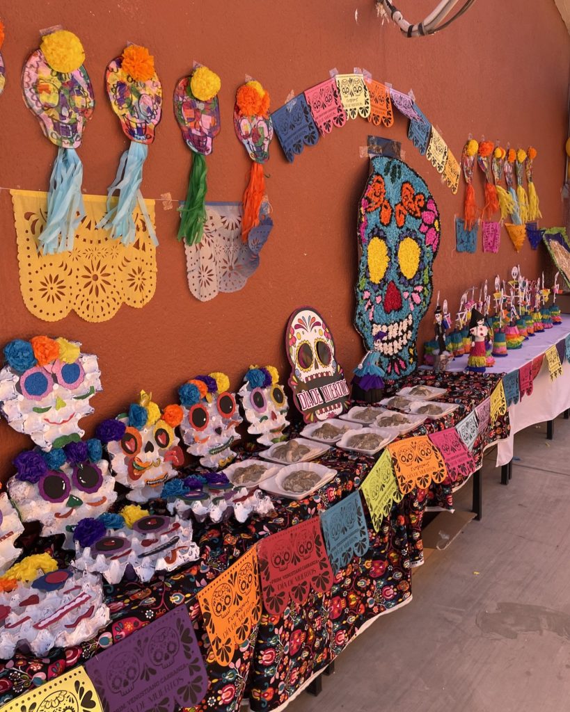 20251103 215535566 iOS scaled 1 Futbolmas