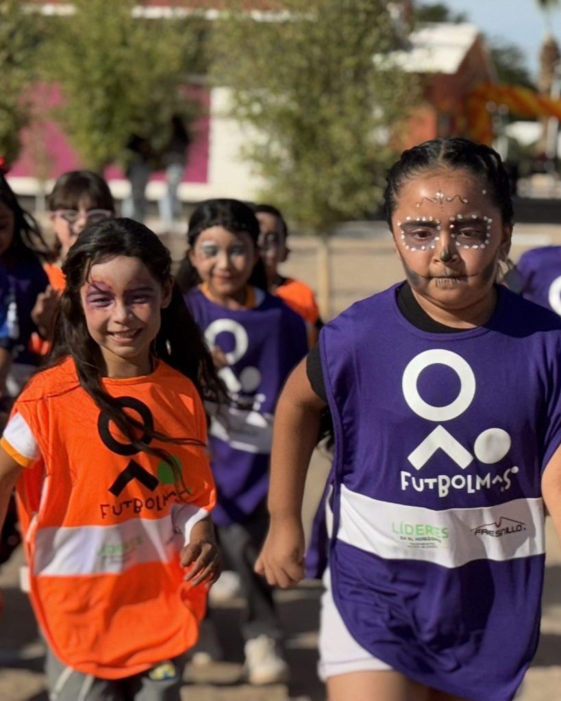 20251103 221050465 iOS edited scaled 1 Futbolmas