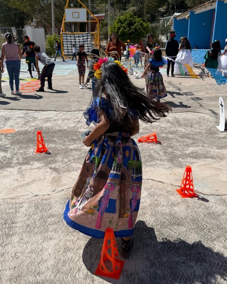 2a618063 9cb1 4604 827c 5fa3400ad0ca Futbolmas