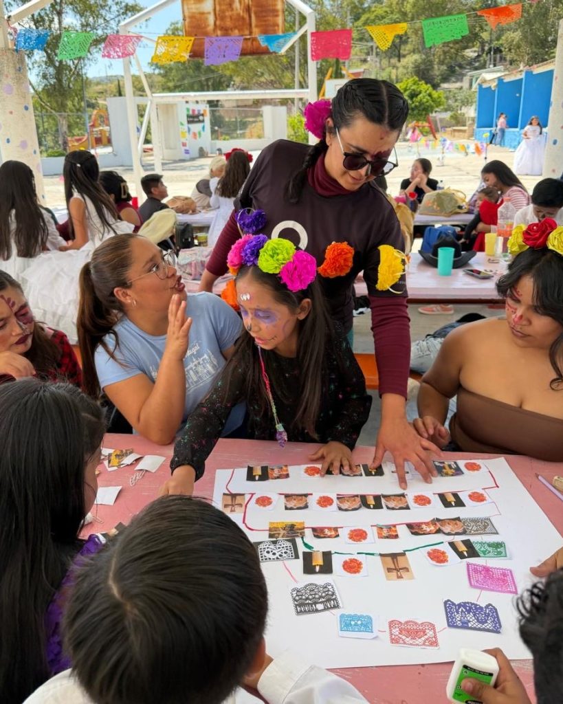 8bf36f1f 171f 4762 a80b 84987aef318c Futbolmas