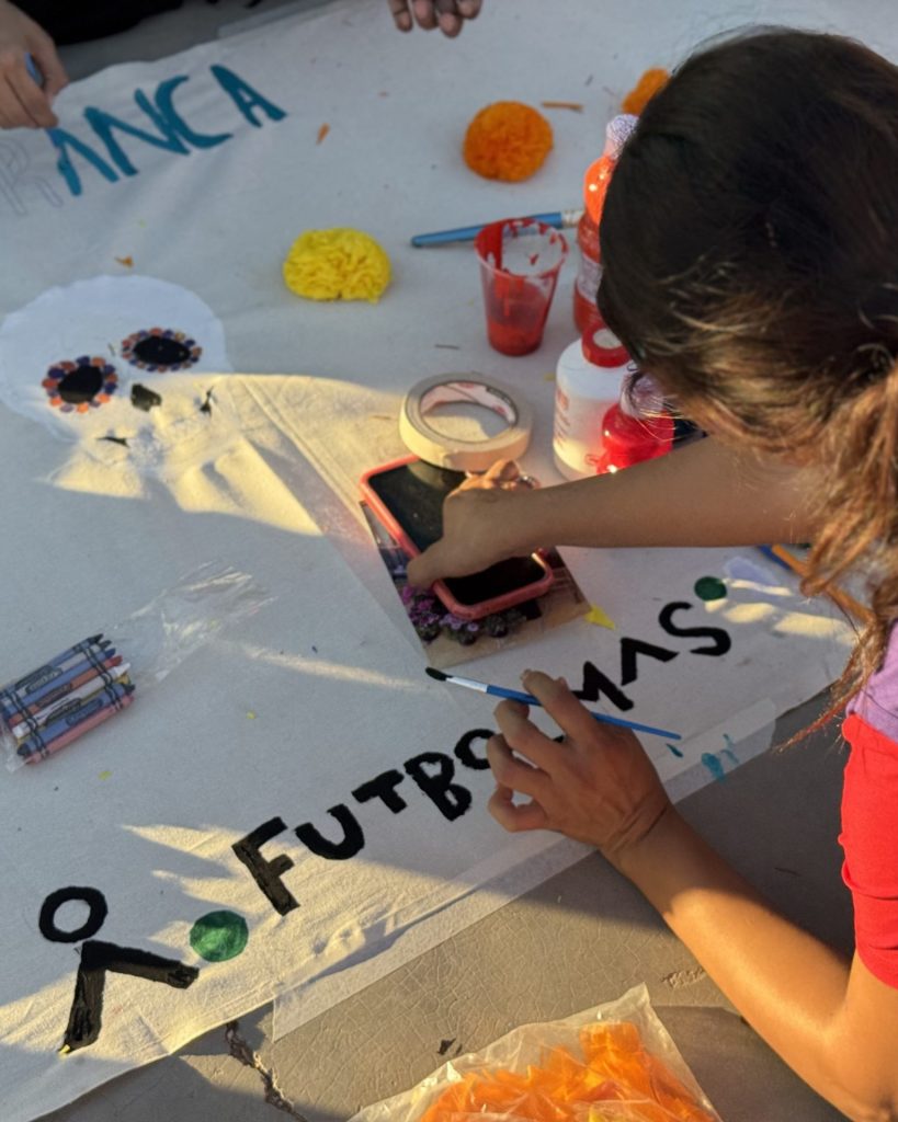 IMG 6145 scaled 1 Futbolmas