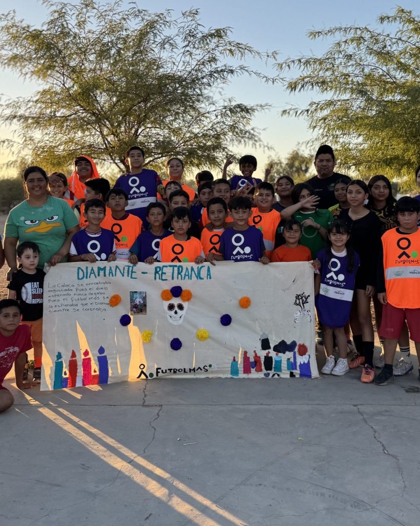 IMG 6146 scaled 1 Futbolmas