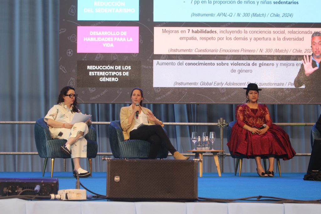 IMG 6219 1 Futbolmas