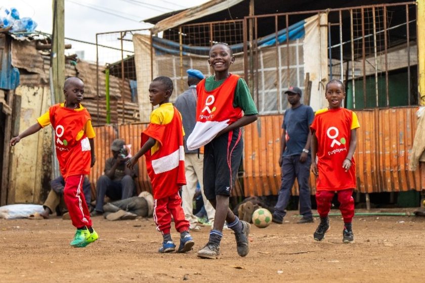 Imagen de WhatsApp 2025 06 17 a las 13.51.27 0a8a19f9 edited Futbolmas