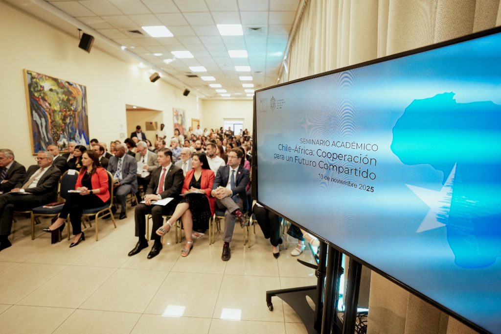 Imagen de WhatsApp 2025 11 15 a las 10.43.44 126d9e08 1 Futbolmas