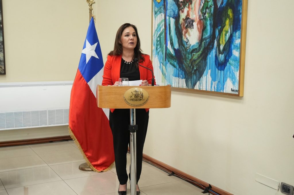 Imagen de WhatsApp 2025 11 15 a las 10.43.44 fef78f99 2 Futbolmas