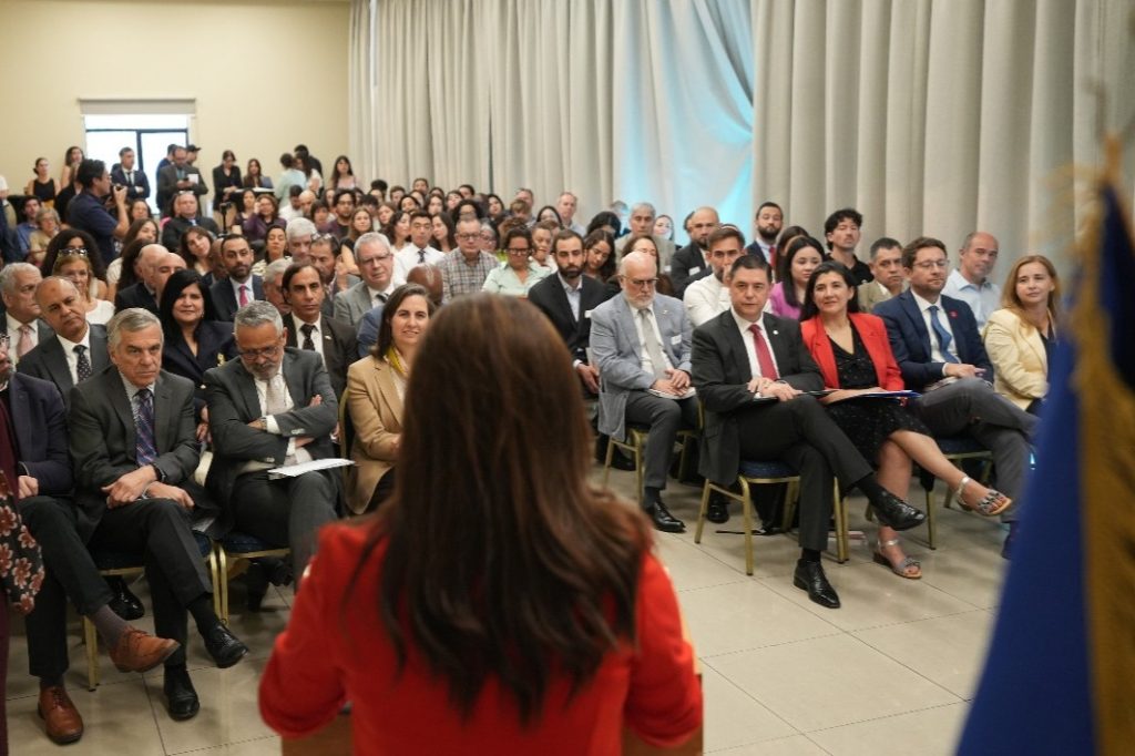 Imagen de WhatsApp 2025 11 15 a las 10.43.45 8d5159c8 1 Futbolmas