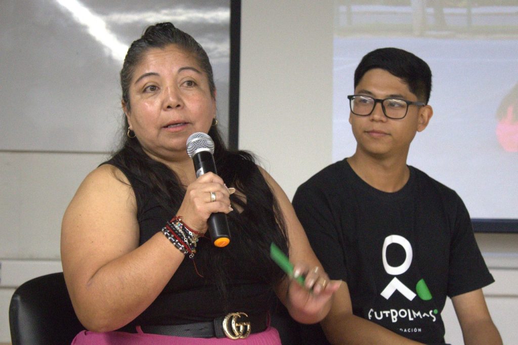 Imagen de WhatsApp 2025 11 17 a las 21.35.14 542e693d Futbolmas