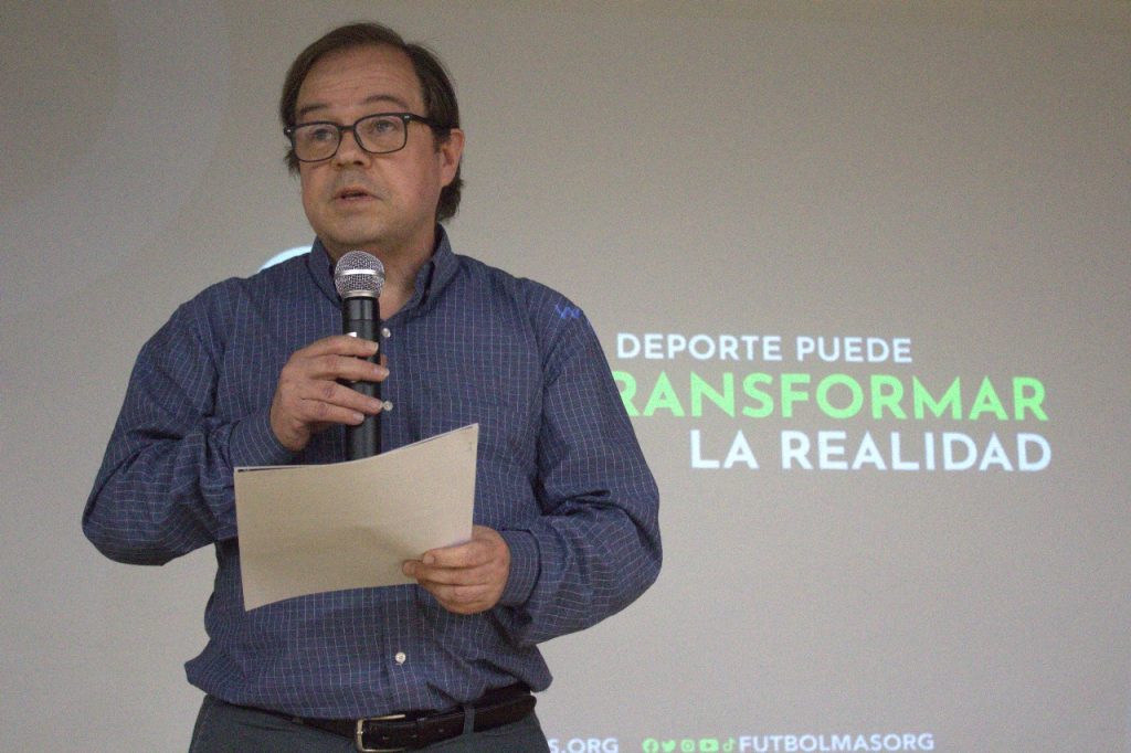 Imagen de WhatsApp 2025 11 17 a las 21.35.15 17476515 Futbolmas