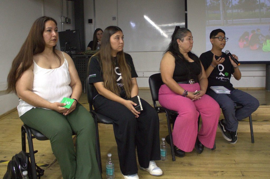 Imagen de WhatsApp 2025 11 17 a las 21.35.15 583333b4 Futbolmas