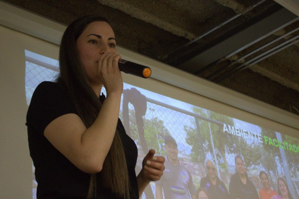 Imagen de WhatsApp 2025 11 17 a las 21.35.15 a7596d64 Futbolmas