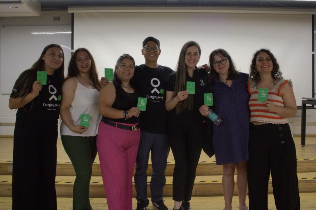 Imagen de WhatsApp 2025 11 17 a las 21.35.16 05a14263 Futbolmas