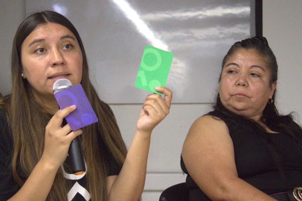 Imagen de WhatsApp 2025 11 17 a las 21.35.16 1e486f17 Futbolmas