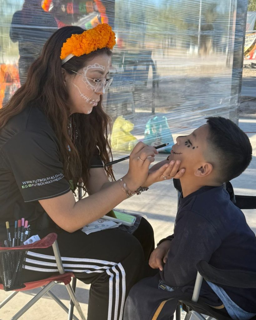 WhatsApp Image 2025 10 29 at 4.33.40 PM Futbolmas