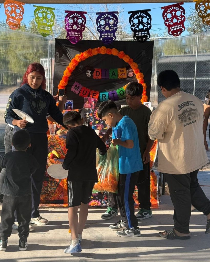 WhatsApp Image 2025 10 29 at 4.46.23 PM 2 Futbolmas