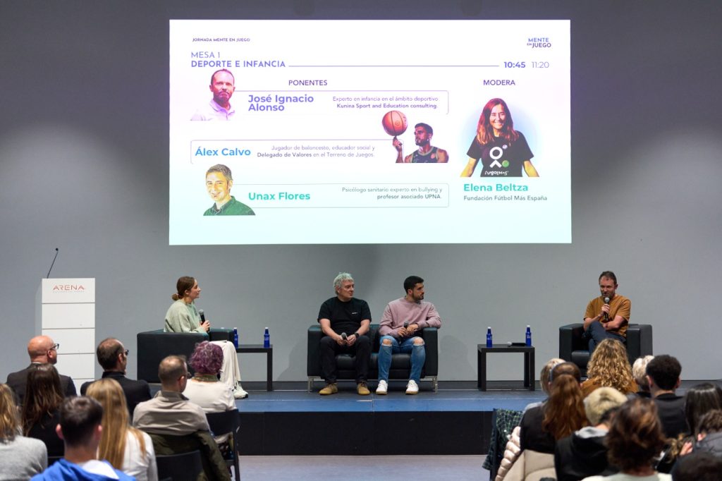 WhatsApp Image 2025 11 18 at 15.43.33 3 Futbolmas