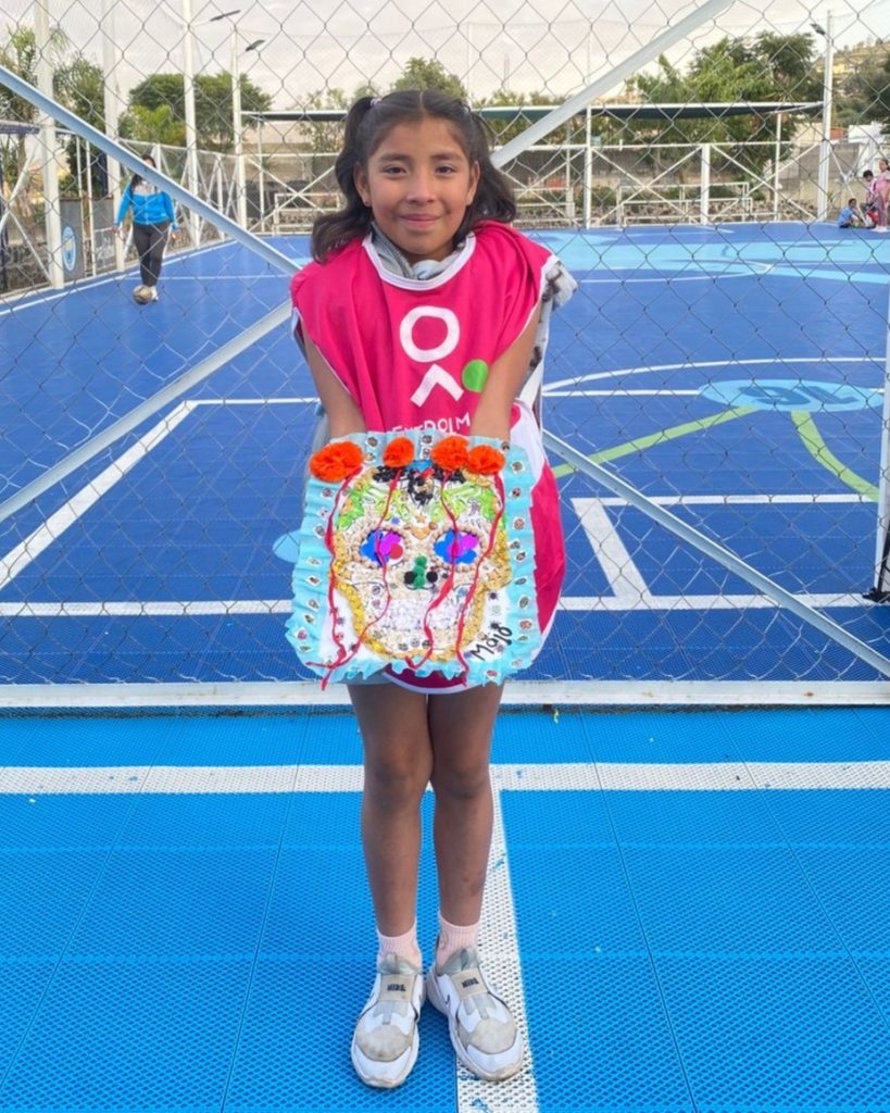 d834e49a f812 4fca 919e 7d6af19ace1e Futbolmas