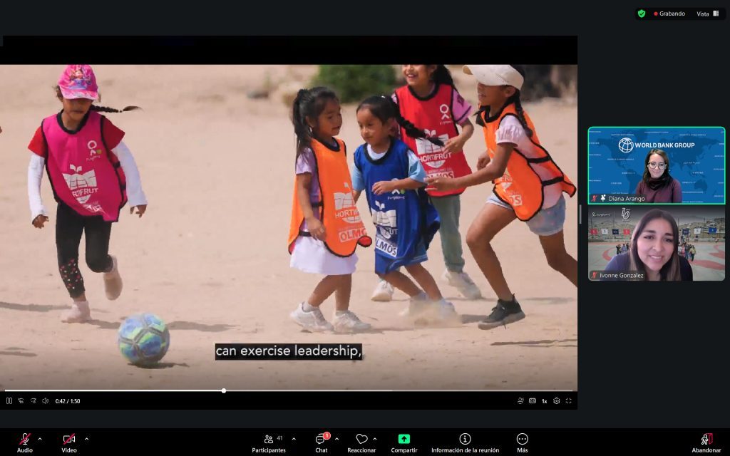 04 1024x640 1 Futbolmas