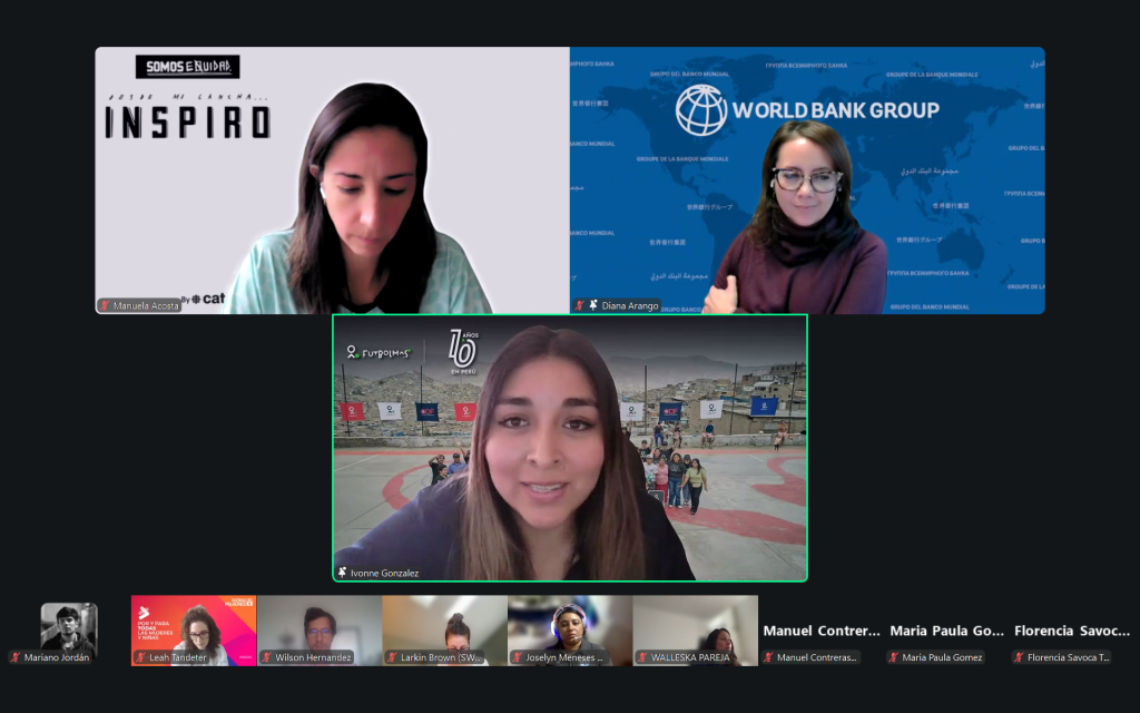 Captura de pantalla 39 1024x640 1 Futbolmas