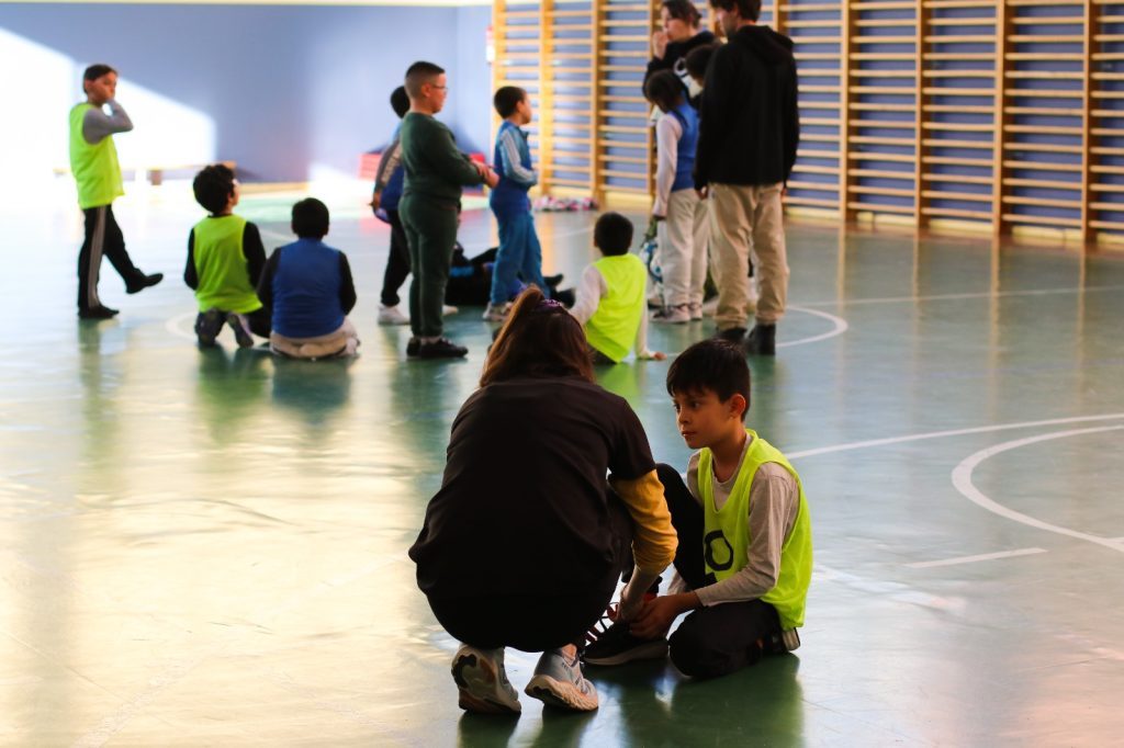 WhatsApp Image 2025 03 03 at 12.17.05 1024x682 2 Futbolmas