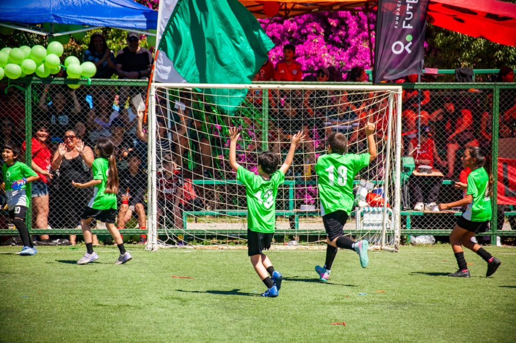 WhatsApp Image 2025 12 16 at 11.46.06 Futbolmas