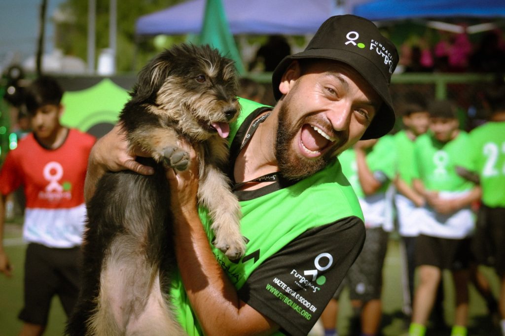 WhatsApp Image 2025 12 16 at 11.50.18 Futbolmas