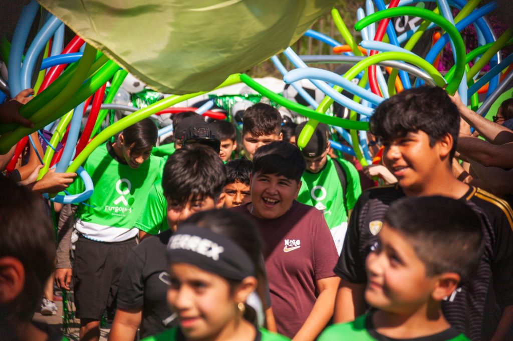 WhatsApp Image 2025 12 16 sat 11.50.18 Futbolmas